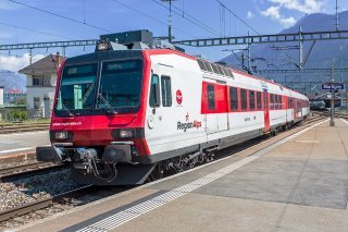 Les Valaisans auront-ils leur abonnement général?
